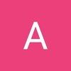 arim18296